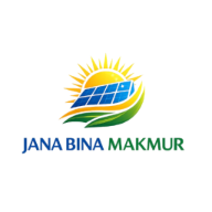 JanaBina